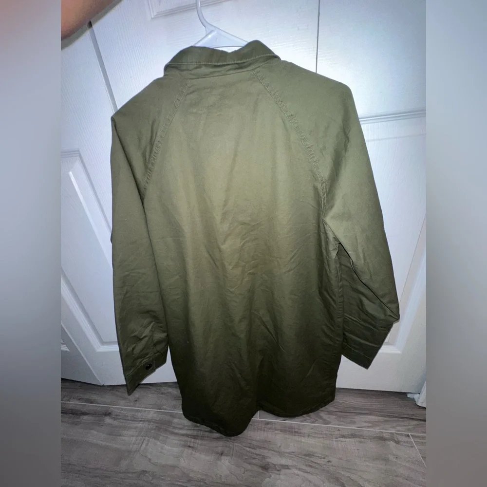 Jacket - Picture 5 of 6